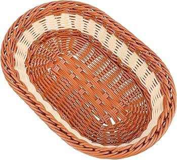Panier Cadeau ou Fruit - 361-43999